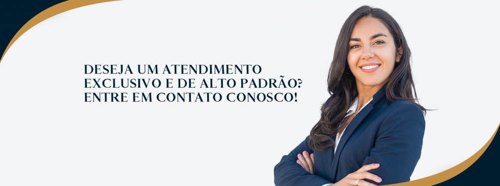 SafePay Soluções