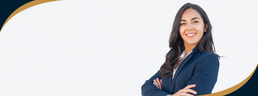 SafePay Soluções