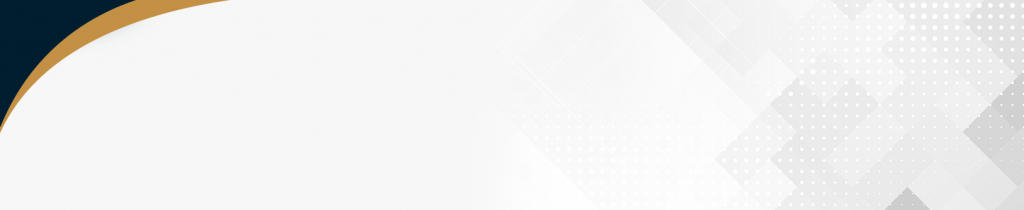 SafePay Soluções