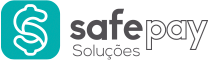 SafePay Soluções